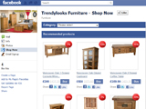 Trendylooks Furniture