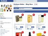 Perfume Online