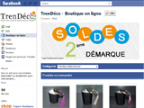 TrenDéco