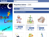 Pequeluna babies