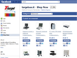 targetsas.it