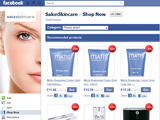 SalonSkincare