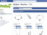 FM Shop