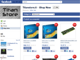 Titanstore.it