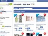 Androidads