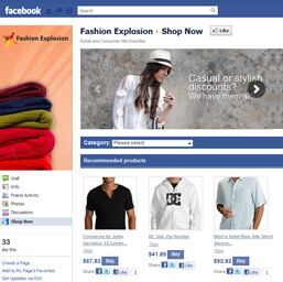 fb-demo_fashion-explosion