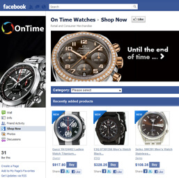 fb-demo_on-time-watches