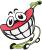 ShopMania BIZ