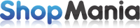 ShopMania BIZ - 