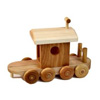 Giochi