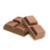 Dulces y chocolate