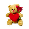 Peluches