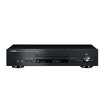 CD Player