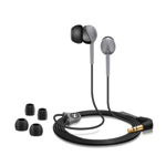 Zubehör für MP3- und MP4-Player