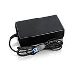 Printer Accessories