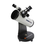 Equipamiento Óptico