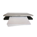 Scanner Accessories