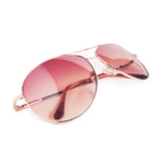 Lunettes de soleil