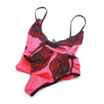 Women's Lingerie