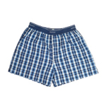 Intimo Uomo