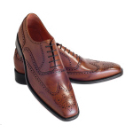 Chaussures pour Hommes
