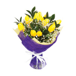Fiori