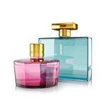 Parfums