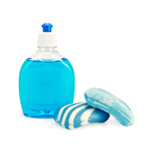 Personal Care