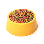 Productos para mascotas