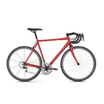 Bikes & Accessories