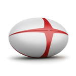 Rugby