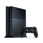 Consolas