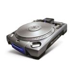 Audio / DJ Equipment