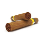 Cigarros