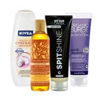 Bath & Body