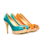 Chaussures pour Femmes