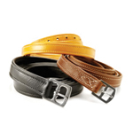 Belts
