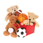 Giochi