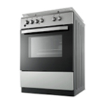 Cucine