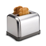 Toasters & Sandwich Makers
