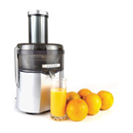 Juicepressar
