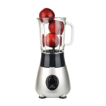 Mixeur et Blender