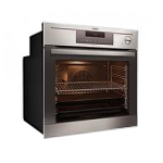 Incorporated Appliances