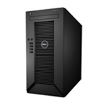 Servers