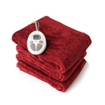 Other Comfort Appliances