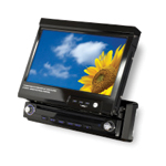 Audio / Video Equipment