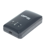 Récepteurs GPS
