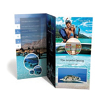 Travel