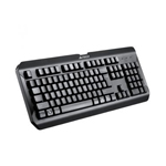 Keyboards & Mice