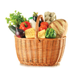 Produse alimentare